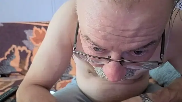 cumloverboyxx69 webcam