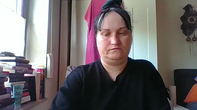_squirty_cum_lady_ webcam