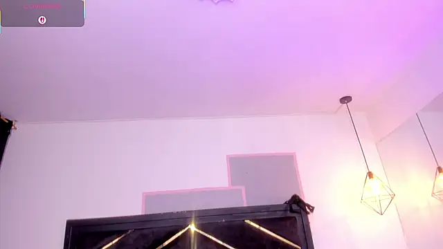 april_jones05 webcam