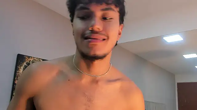 kai_storn webcam