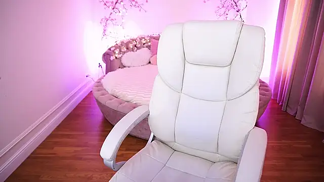 AshleyBaie webcam