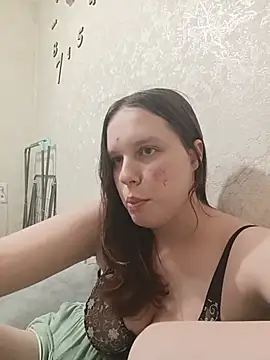 Sara_liss webcam