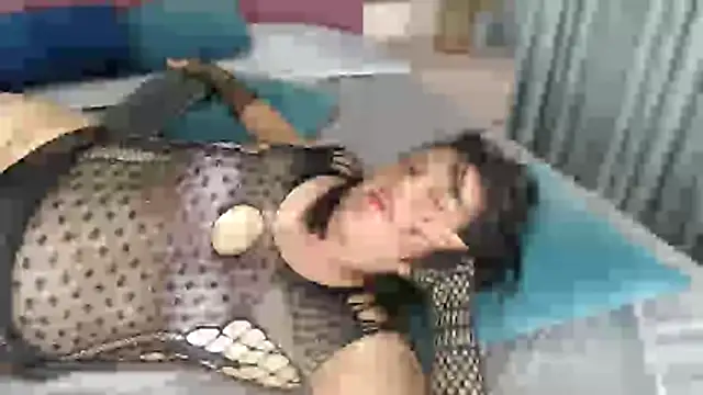 Sallydickinson webcam