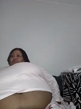 nancy111 webcam