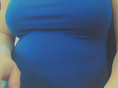 keepmepregnantT webcam