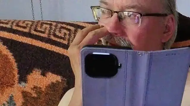 cumloverboyxx69 webcam