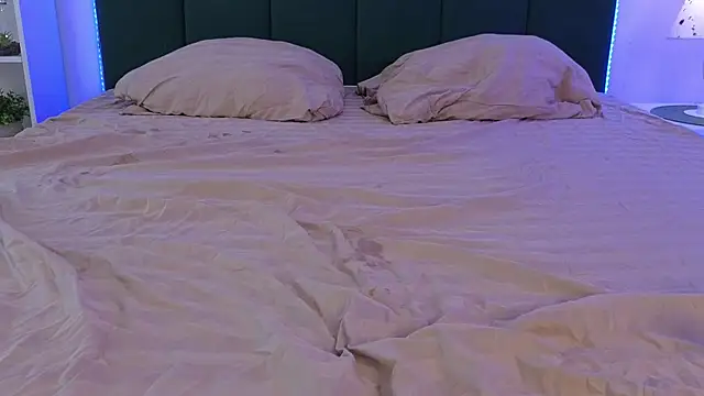 Bonnie_White webcam