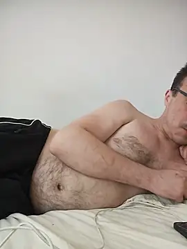 viktor1992-1-1 webcam
