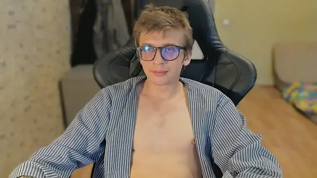 themortydaglish webcam