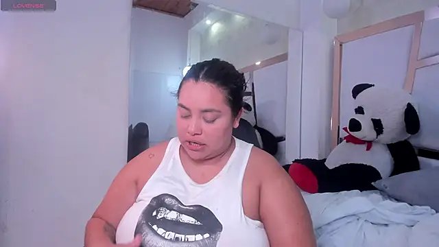 tatikanyx webcam