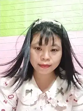 Xuka_lyss webcam