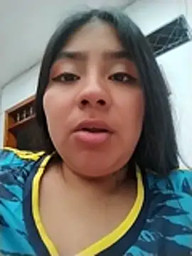 Amber_Herrera webcam