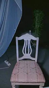 lingling7889 webcam