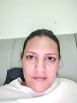 Mia_Hampton webcam