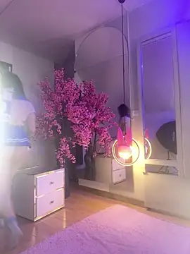 Broklinwhite_ webcam