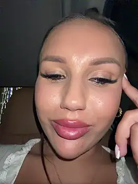 Syka0001