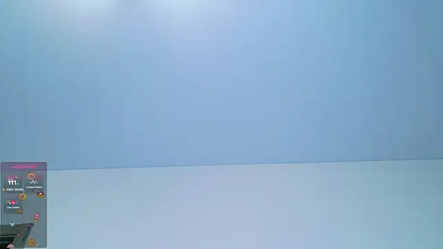 popjenny webcam
