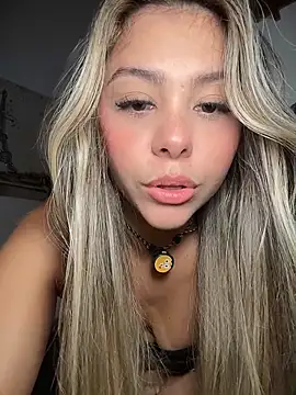 tuckersabrina