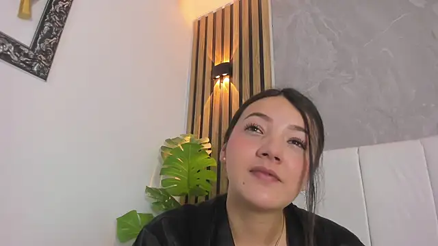 Samantha_Good webcam