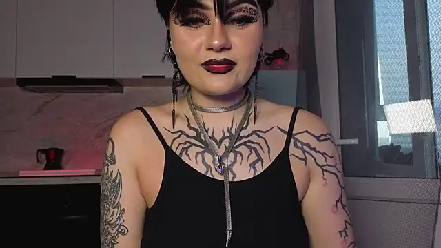 IntrigueYourDay webcam
