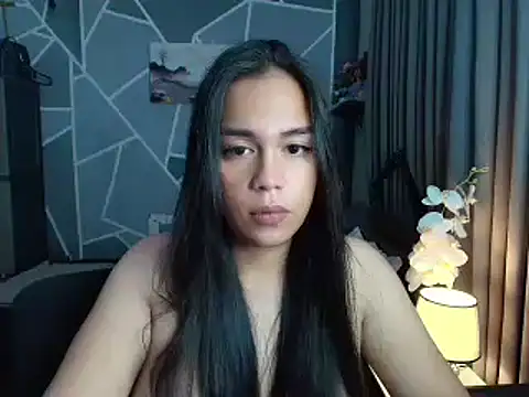 Sassy_Samm webcam