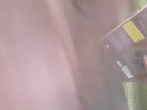 Stubborndesiboy webcam