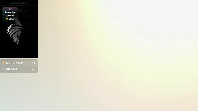 IndraKaur_ webcam