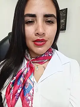 MAYE__13 webcam