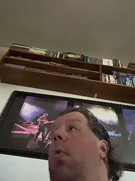 Stephanie1984 webcam