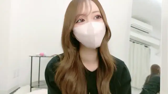 salachan_v