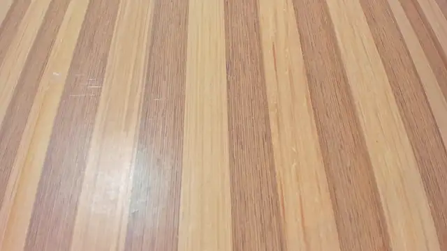 baby_peach__ webcam