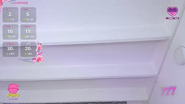 eyes_moonn webcam