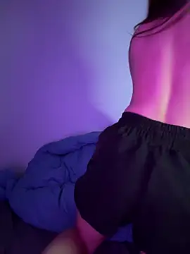 Jessica_HW2133 webcam
