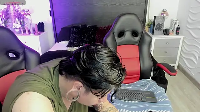 inkedsinners_ webcam