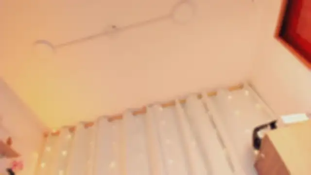 Ayanaa_Ebony_ webcam