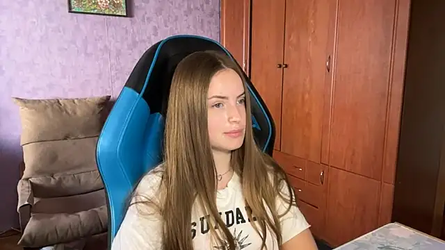 SilkSinner_ webcam