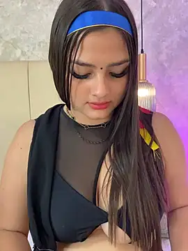 Diyaboobs_ webcam