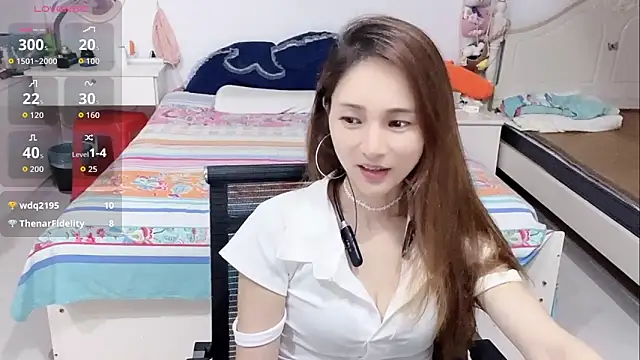 miaomiao-99