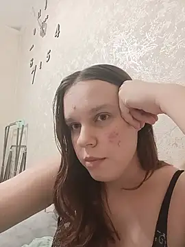 Sara_liss webcam