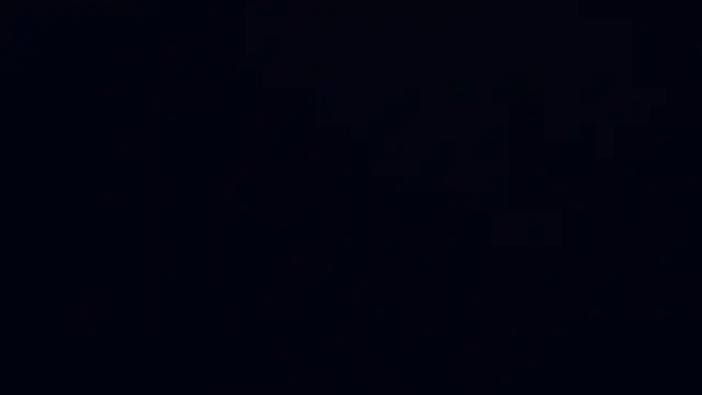 KaroleDiflorio webcam