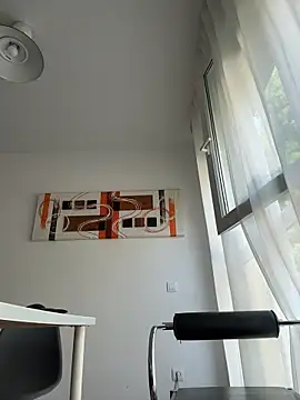 redheaddoll22 webcam