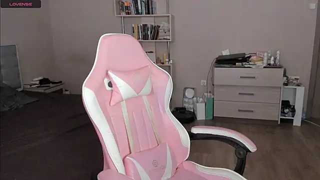 annabigasss webcam