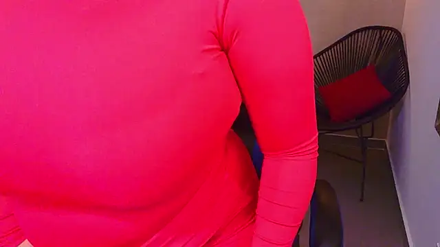 Kenya--Buhle webcam