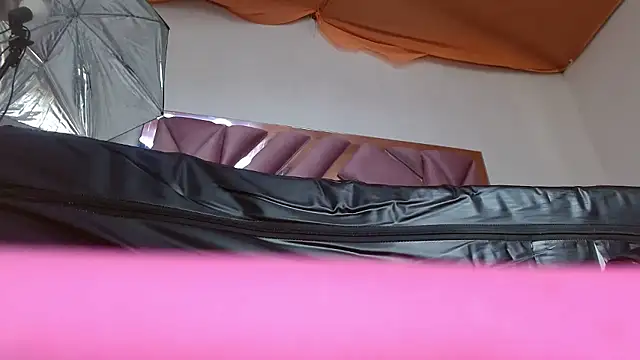 morenahott1 webcam