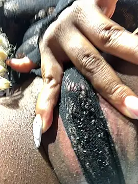 Niyirey1 webcam