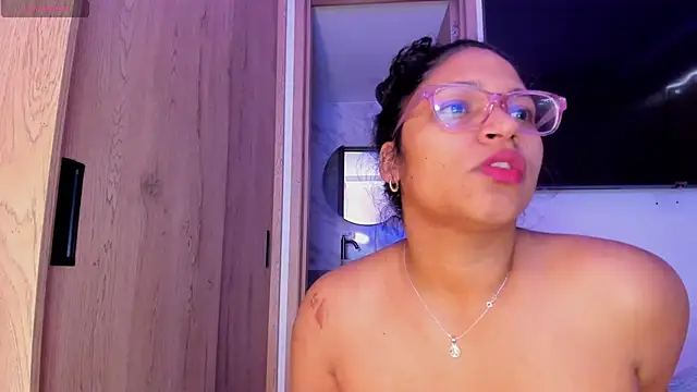 iriss_25 webcam