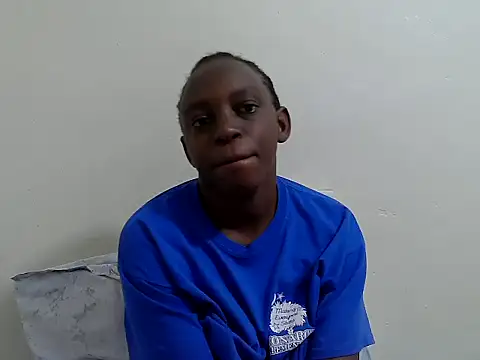 lizbela1 webcam