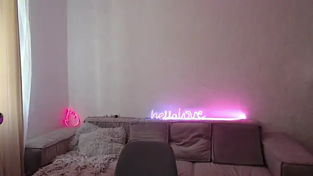mrs_kitty69 webcam