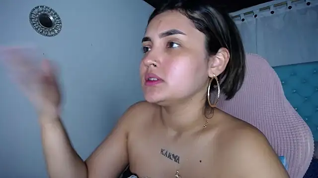kathe-mills235 webcam