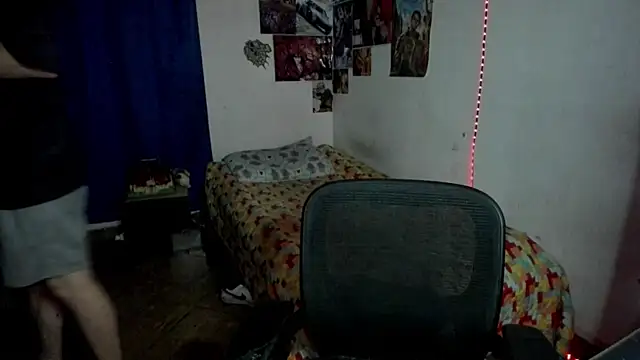 golden_ryyan webcam
